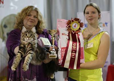   '--' 22-23  2014 9_34_169A8507 copy.jpg